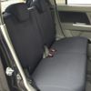 suzuki wagon-r 2012 quick_quick_DBA-MH23S_MH23S-431647 image 6