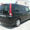 nissan serena 2010 TE1265 image 23