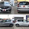 honda fit 2017 -HONDA--Fit DAA-GP5--GP5-3406847---HONDA--Fit DAA-GP5--GP5-3406847- image 9