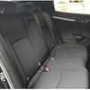 honda civic 2019 quick_quick_DBA-FK7_FK7-1102498 image 6