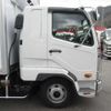 mitsubishi-fuso canter 2025 -MITSUBISHI--Canter 2KG-FK65F--FK65F-00000---MITSUBISHI--Canter 2KG-FK65F--FK65F-00000- image 12