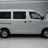 toyota townace-van 2018 CFJ1673159 image 12