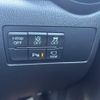 mazda demio 2021 CFJ1807111 image 12