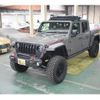 jeep gladiator 2023 GOO_NET_EXCHANGE_1010069A30240322W001 image 2