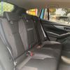 subaru levorg 2021 -SUBARU 【柏 335 5678】--Levorg 4BA-VN5--VN5-033735---SUBARU 【柏 335 5678】--Levorg 4BA-VN5--VN5-033735- image 35