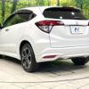 honda vezel 2014 -HONDA--VEZEL DAA-RU3--RU3-1025677---HONDA--VEZEL DAA-RU3--RU3-1025677- image 18