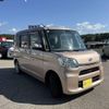 daihatsu tanto 2019 -DAIHATSU 【名変中 】--Tanto LA600S--0747922---DAIHATSU 【名変中 】--Tanto LA600S--0747922- image 25