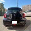 nissan march 2015 -NISSAN 【愛媛 501ﾒ1188】--March DBA-K13--K13-723337---NISSAN 【愛媛 501ﾒ1188】--March DBA-K13--K13-723337- image 32