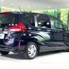 honda freed 2022 -HONDA--Freed 6BA-GB5--GB5-3169764---HONDA--Freed 6BA-GB5--GB5-3169764- image 19