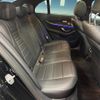 mercedes-benz e-class 2017 quick_quick_213045C_WDD2130452A321229 image 10