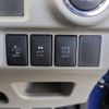 daihatsu cast 2016 -DAIHATSU--Cast DBA-LA250S--LA250S-0032796---DAIHATSU--Cast DBA-LA250S--LA250S-0032796- image 15