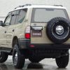 toyota land-cruiser-prado 2001 quick_quick_RZJ95W_RZJ95-00427021 image 9