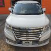 nissan elgrand 2014 quick_quick_TE52_TE52-076126 image 4