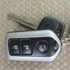 toyota raum 2008 CFJ1744788 image 13