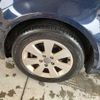 audi a3 2005 -AUDI--Audi A3 GH-8PBLX--WAUZZZ8P65A079448---AUDI--Audi A3 GH-8PBLX--WAUZZZ8P65A079448- image 9