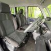 toyota roomy 2024 CFJ1605477 image 9