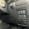 toyota hilux-pick-up 2024 CFJ1846999 image 14