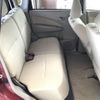 daihatsu move 2014 -DAIHATSU 【京都 582て2181】--Move LA100S-1104276---DAIHATSU 【京都 582て2181】--Move LA100S-1104276- image 7