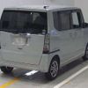 honda n-box 2014 -HONDA--N BOX DBA-JF1--JF1-1451154---HONDA--N BOX DBA-JF1--JF1-1451154- image 2