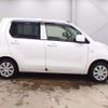 suzuki wagon-r 2014 -SUZUKI--Wagon R DBA-MH34S--MH34S-330635---SUZUKI--Wagon R DBA-MH34S--MH34S-330635- image 8