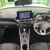 toyota raize 2022 CFJ1605356 image 3