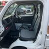 suzuki carry-truck 2014 -SUZUKI--Carry Truck EBD-DA16T--DA16T-181626---SUZUKI--Carry Truck EBD-DA16T--DA16T-181626- image 12