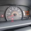daihatsu hijet-van 2020 CFJ1343816 image 20