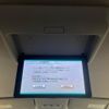 nissan serena 2016 quick_quick_HFC26_HFC26-306292 image 5
