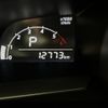 mazda cx-3 2016 -MAZDA--CX-3 LDA-DK5FW--DK5FW-131249---MAZDA--CX-3 LDA-DK5FW--DK5FW-131249- image 23