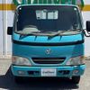toyota dyna-truck 2003 -TOYOTA--Dyna TC-TRY220--TRY220-0001463---TOYOTA--Dyna TC-TRY220--TRY220-0001463- image 10