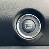 suzuki swift 2017 CFJ1841880 image 2