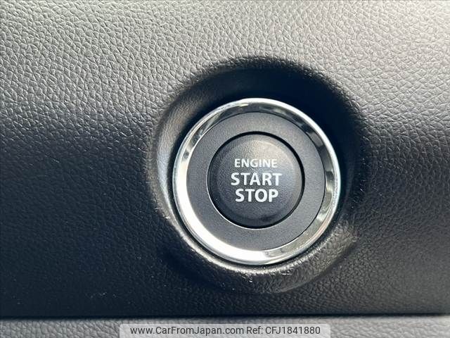 suzuki swift 2017 CFJ1841880 image 2