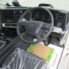 mitsubishi-fuso super-great 2025 CFJ1586682 image 41