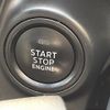 mazda cx-3 2015 -MAZDA--CX-3 LDA-DK5AW--DK5AW-104299---MAZDA--CX-3 LDA-DK5AW--DK5AW-104299- image 13