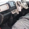 suzuki wagon-r 2021 quick_quick_5AA-MX91S_MX91S-104849 image 12