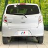 daihatsu mira-e-s 2014 -DAIHATSU--Mira e:s DBA-LA310S--LA310S-1054920---DAIHATSU--Mira e:s DBA-LA310S--LA310S-1054920- image 16