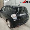 honda fit 2011 -HONDA--Fit GP1--GP1-1062281---HONDA--Fit GP1--GP1-1062281- image 2