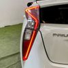 toyota prius 2016 -TOYOTA 【なにわ 301ﾔ582】--Prius ZVW50--6056082---TOYOTA 【なにわ 301ﾔ582】--Prius ZVW50--6056082- image 19