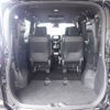toyota noah 2024 CFJ1553751 image 17