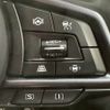 subaru levorg-layback 2024 CFJ1071210 image 5