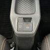 daihatsu taft 2021 -DAIHATSU--Taft 6BA-LA900S--LA900S-0058423---DAIHATSU--Taft 6BA-LA900S--LA900S-0058423- image 25