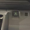 honda n-van 2019 CFJ1709212 image 6