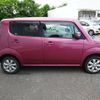 suzuki mr-wagon 2013 quick_quick_MF33S_MF33S-202240 image 16