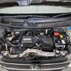 honda n-wgn 2014 CFJ1744109 image 18