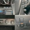 toyota alphard 2019 quick_quick_AGH30W_AGH30-0234653 image 8