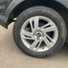 daihatsu rocky 2019 CFJ1847867 image 3
