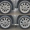 mazda cx-8 2018 quick_quick_3DA-KG2P_109331 image 8