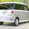 daihatsu move-canbus 2016 CFJ1607036 image 17