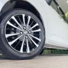 daihatsu thor 2021 -DAIHATSU--Thor 4BA-M900S--M900S-0085666---DAIHATSU--Thor 4BA-M900S--M900S-0085666- image 11