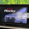 daihatsu rocky 2021 quick_quick_A202S_A202S-0001254 image 4